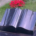 Paminkl   gamyba Kelm  je foto 150x150 - Vienos dalies paminklai