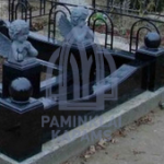 Paminklai Gruzdziuose  pigus paminklai  kapu prieziura Gruzdziai foto 150x150 - Skulptūros kapams