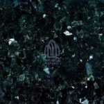 granito rusys kapams paminklams 17 foto 150x150 - Granito rūšys