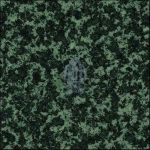 granito rusys kapams paminklams 18 foto 150x150 - Granito rūšys