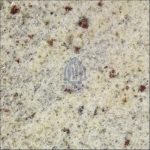 granito rusys kapams paminklams 24 foto 150x150 - Granito rūšys