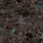 granito rusys kapams paminklams 25 foto 150x150 - Granito rūšys