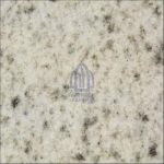 granito rusys kapams paminklams 8 foto 150x150 - Granito rūšys
