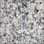granito rusys kapams paminklams 9 foto 150x150 - Granito rūšys