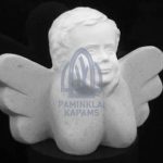 www.paminklai kapams.lt kapu tvarkymas 150x150 - Skulptūros kapams www.paminklai kapams.lt kapu tvarkymas 150x150 - Skulptūros kapams