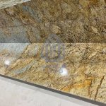 Granito plokstes Veidrodinis atspindys 150x150 - Granito rūšys