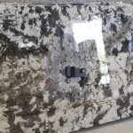 Sviesus granitas 150x150 - Granito rūšys